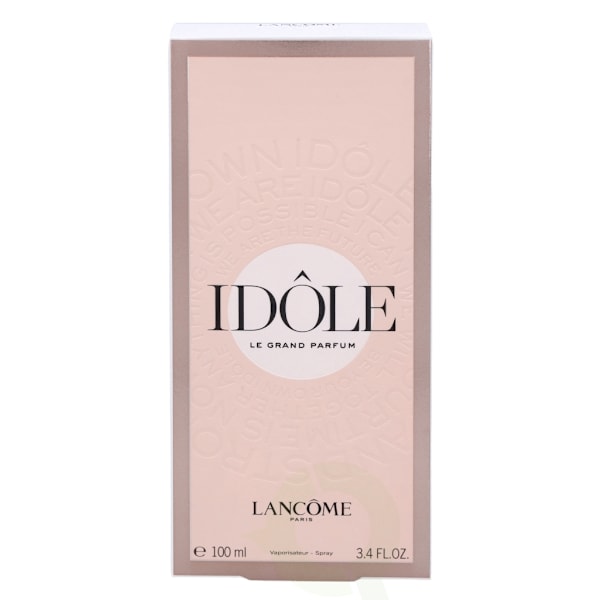 Lancome Idole Edp Spray 100 ml