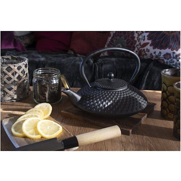 Satake tekande, oval, 1,2 L