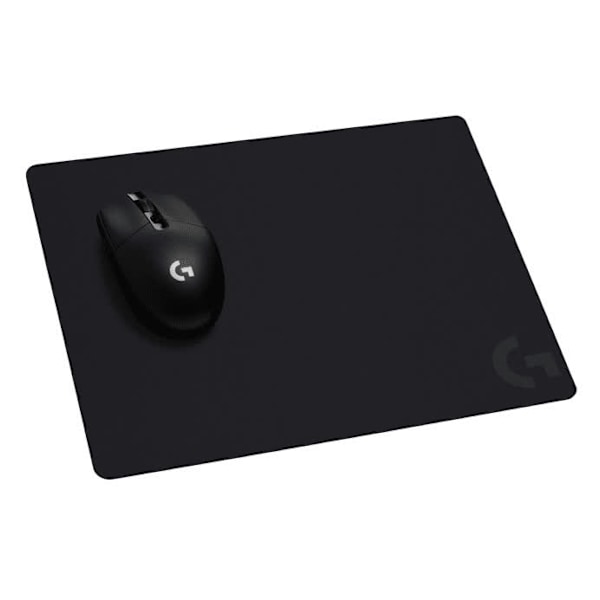 Logitech G440 Kova pelihiirimatto