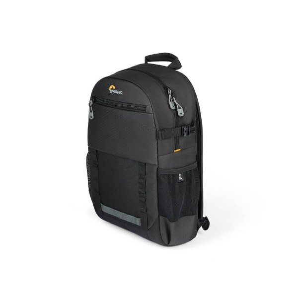 LOWEPRO Backpack Adventura BP 150 III Black