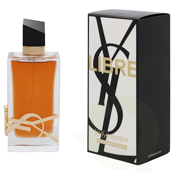 Yves Saint Laurent YSL Libre Intense Edp Spray 90 ml