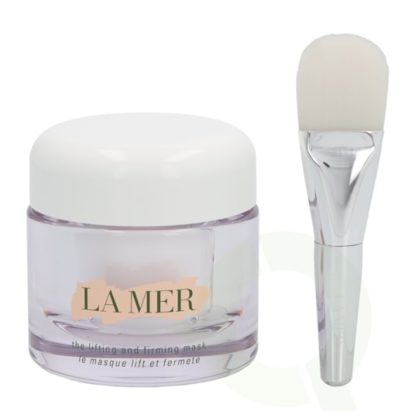 La mer The Lifting And Firming Mask 50 ml
