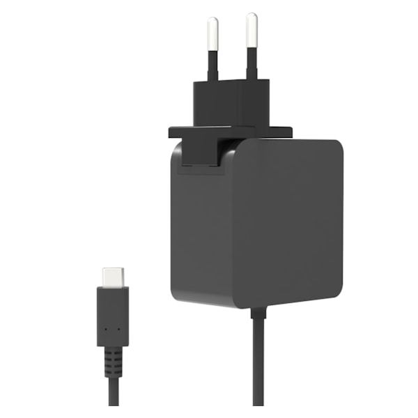 Oniverse Switch 45 W snabbladdare, Switch / Switch OLED / Switch Lite