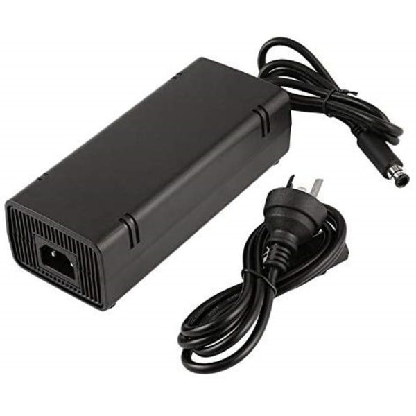Xbox 360 E Oplader