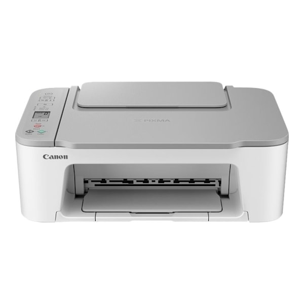 Canon PIXMA TS3551i Blækprinter