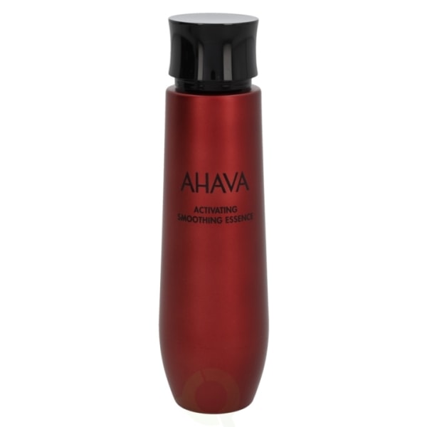 Ahava Apple of Sodom Activating Smoothing Essence 100 ml For Sensitive Skin