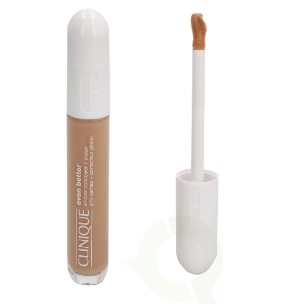 Clinique Even Better All Over Concealer + Eraser 6 ml CN52 Neutral