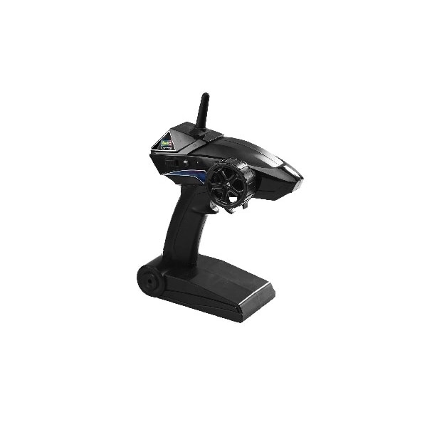 Revell RC X-Treme Boat Catamaran
