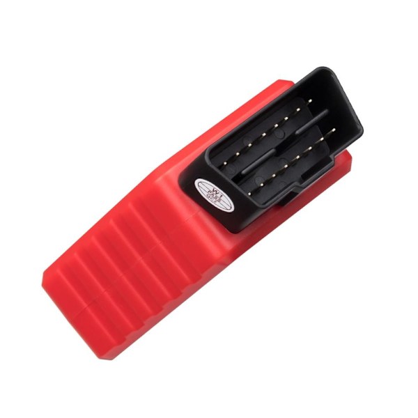 Felkodsläsare ELM327 WIFI OBDII för IOS/Android