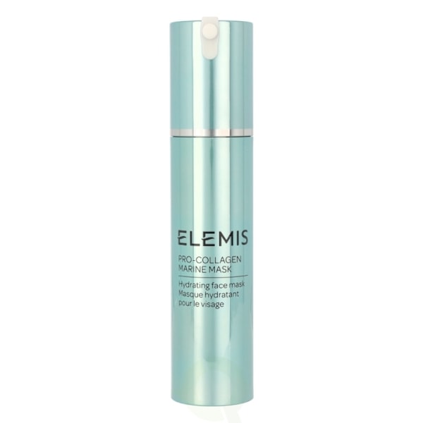 Elemis Pro-Collagen Marine Mask 50 ml