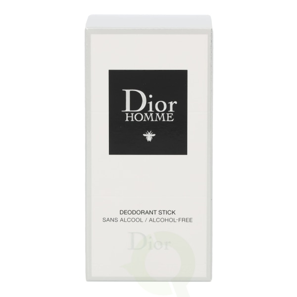 Christian Dior Dior Homme Deo Stick 75 gr