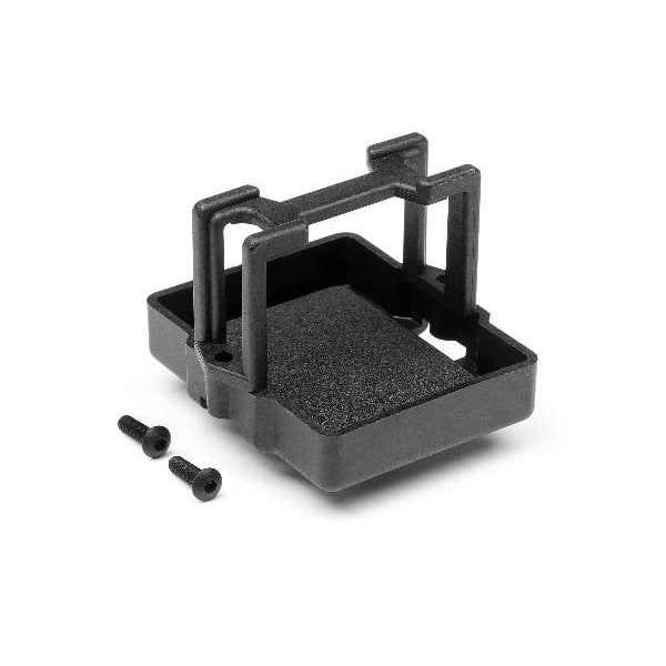 HPI Esc Tray Set