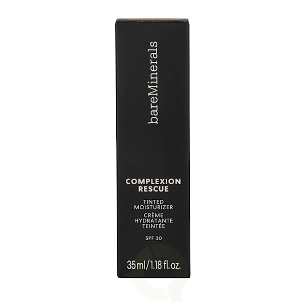 BareMinerals Complexion Rescue Tinted Hydr. Gel Cream SPF30 35 ml #11 Light Beige