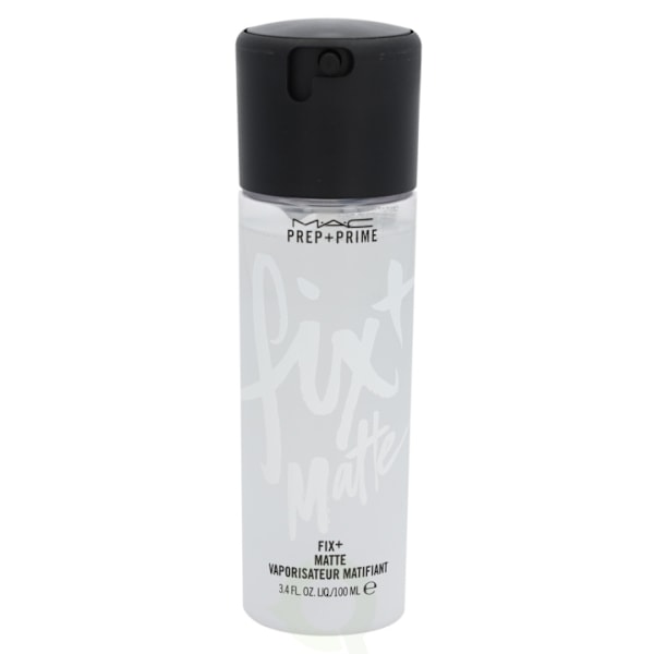 MAC Prep + Prime Fix+ 100 ml Matte Primer