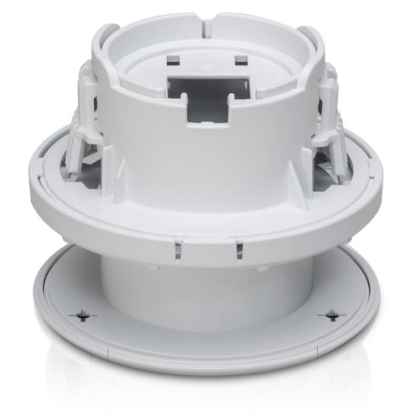 UVC-G3-FLEX Ceiling Mount Accessory