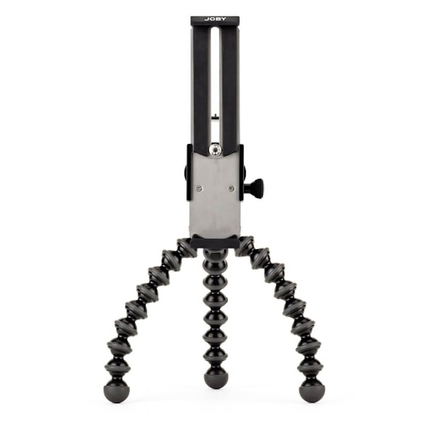 Joby Stativ Tablet GripTight Pro