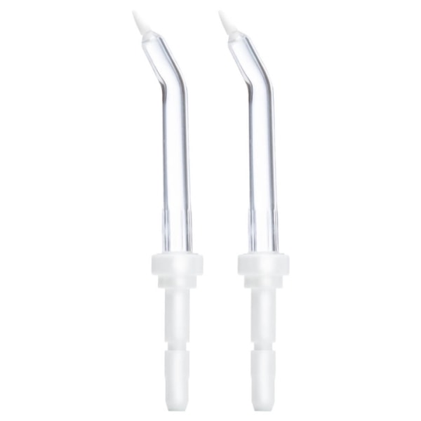 B.WELL Nozzle PRO-922 Periodontal nozzle  2 pcs