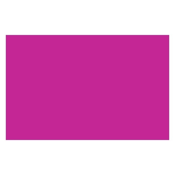 LIQUITEX Ac Spray 400Ml Medium Magenta 0500
