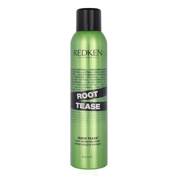 Redken Root Tease Spray 250 ml