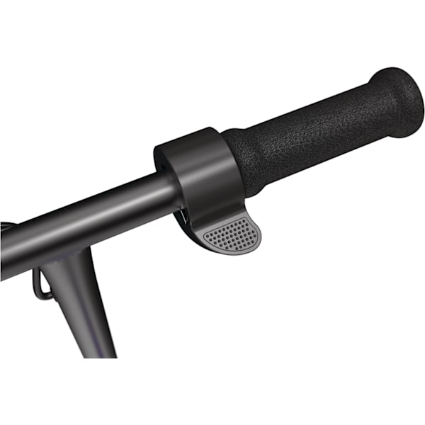 Razor Power Core S85 El Scooter - Pu