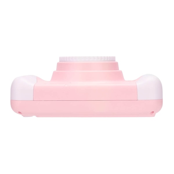 Agfa Digitalkamera Realikids 2 CMOS 10MP Rosa