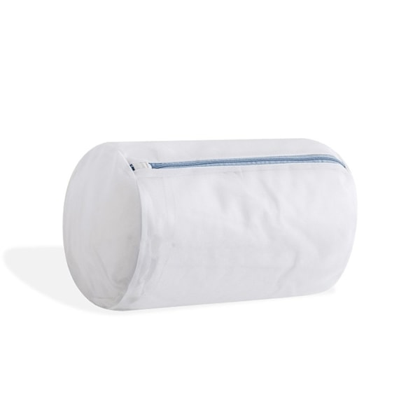 Pesukori sylinterimuodossa, 3-pack