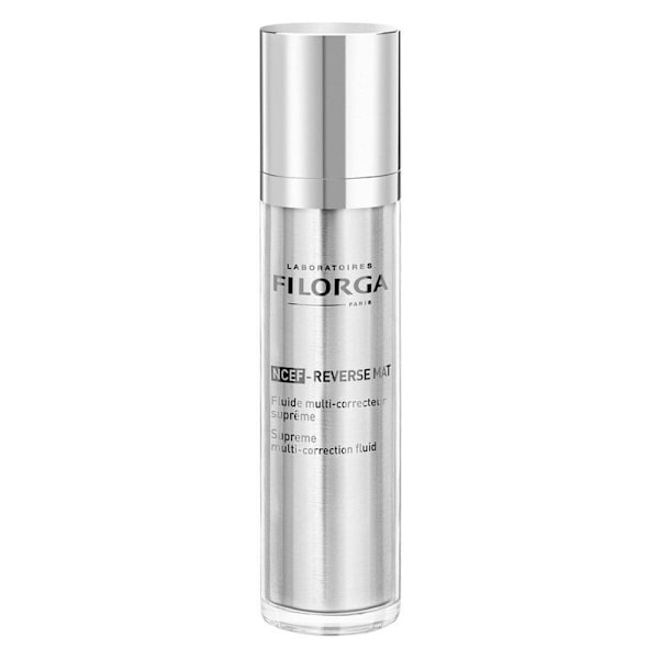 Filorga NCEF-Reverse Mat Fluid 50ml