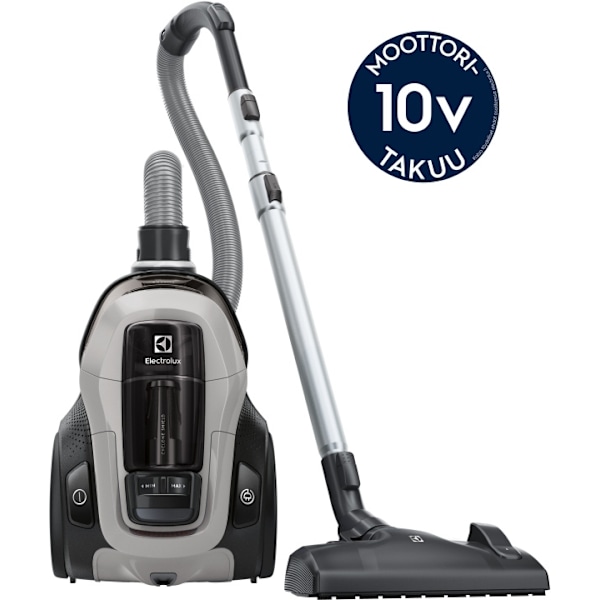 Electrolux Pure C9 PC91-4MG Dammsugare