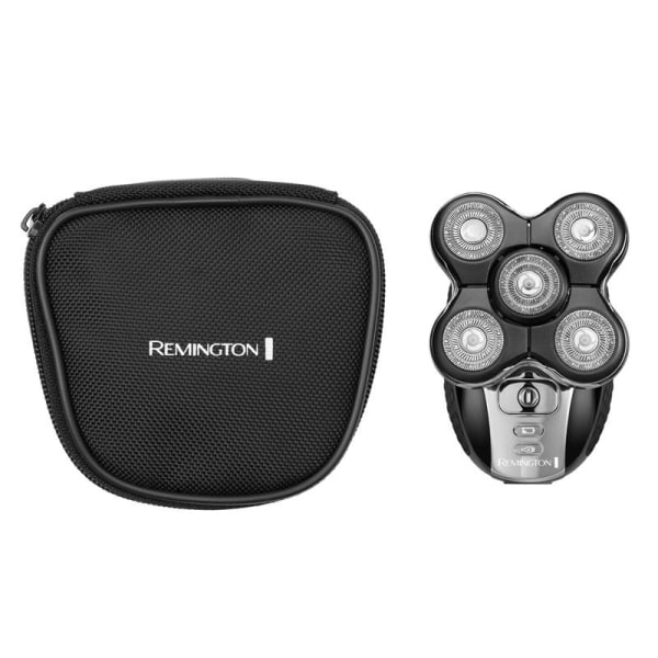 Remington Grooming Kit XR1500 Ultimate S