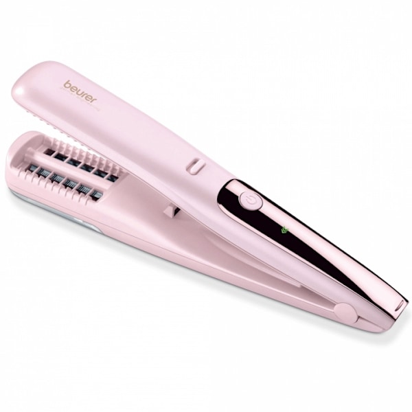 Beurer Split End trimmer HT 22