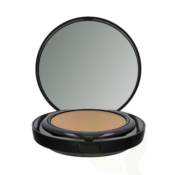 Laura Mercier Smooth Finish Foundation Powder SPF20 9.2 gr #4W110