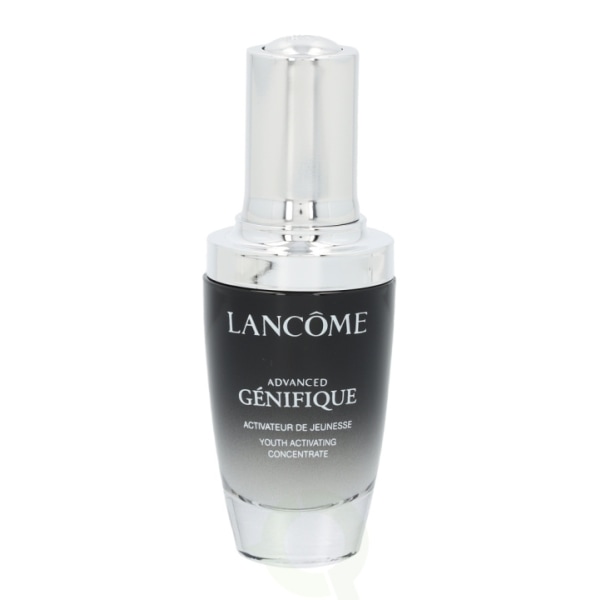 Lancome Advanced Genifique Youth Activating Concentrate 30 ml Pr