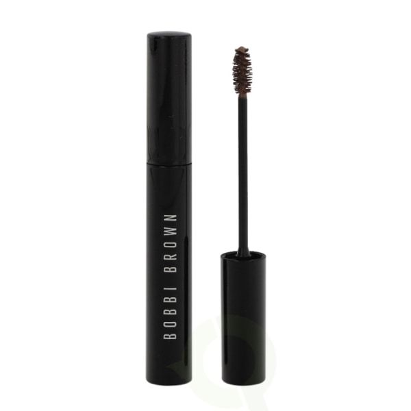 Bobbi Brown Natural Brow Shaper & Hair Touch Up 4.4 ml #9 Slate