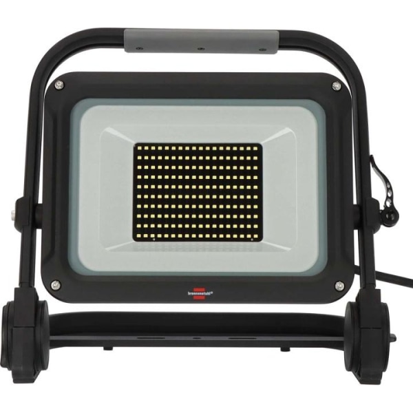 brennenstuhl Mobil LED-bygglampa JARO 14060 M / LED-arbetslampa