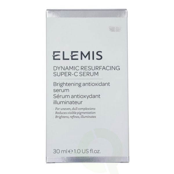 Elemis Dynamic Resurfacing Super-C Serum 30 ml