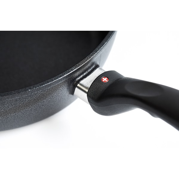 Swiss Diamond XD Classic Induction -paistinpannu, 32 cm