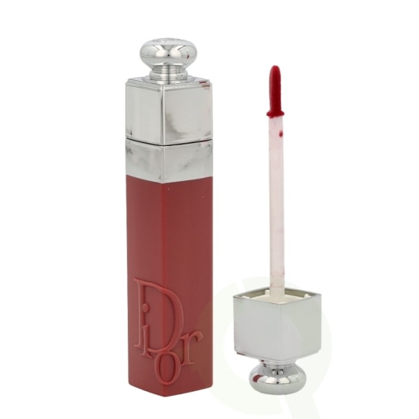 Dior Addict Lip Tint Lip Sensation 5 ml #351 Natural Nude