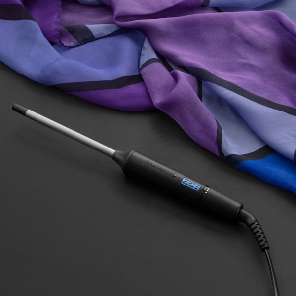 Remington Locktång CI6X10 Pro Tight Curl Wand
