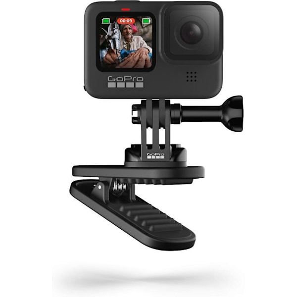 GoPro Travel Kit 2.0