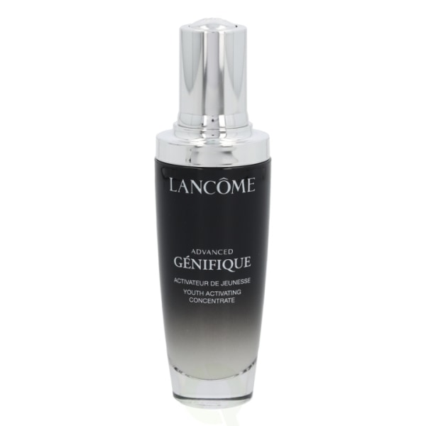 Lancome Advanced Genifique Youth Activating Concentrate 50 ml Pr