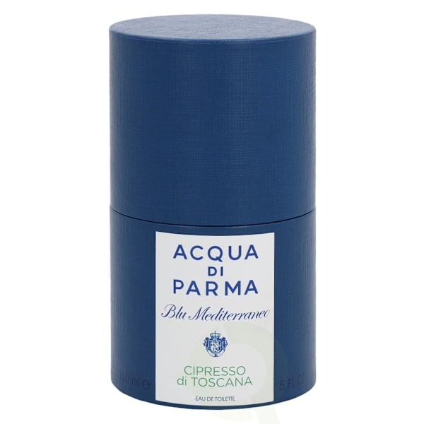 Acqua Di Parma Cipresso Di Toscana Edt Spray carton @ 1 bottle x 150 ml