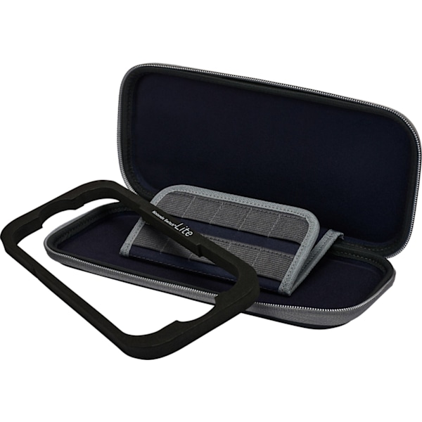 PowerA Slim Case Battle-Ready Link skyddsfodral, Nintendo Switch