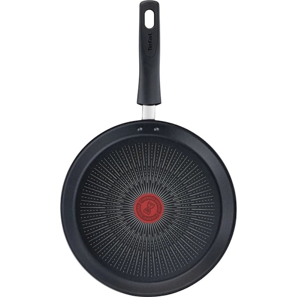 Tefal Excellence pannukakkupannu 25 cm