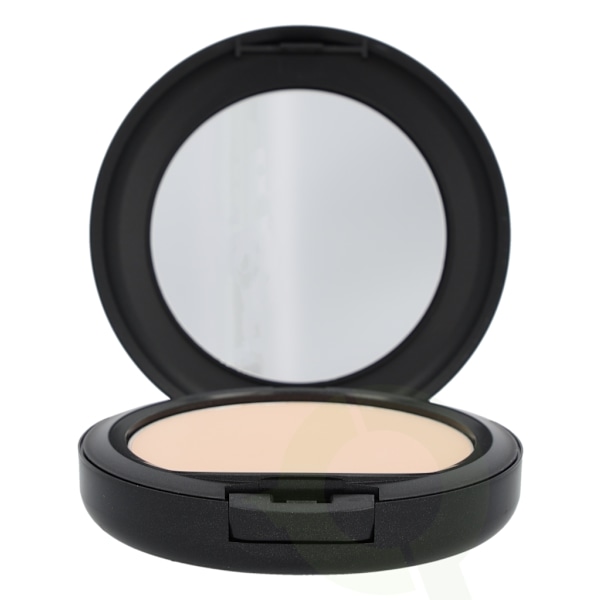 MAC Studio Fix Powder Plus Foundation 15 gr NC15