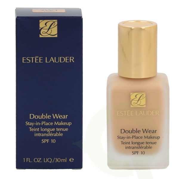Estee Lauder E.Lauder Double Wear Stay In Place Makeup SPF10 30