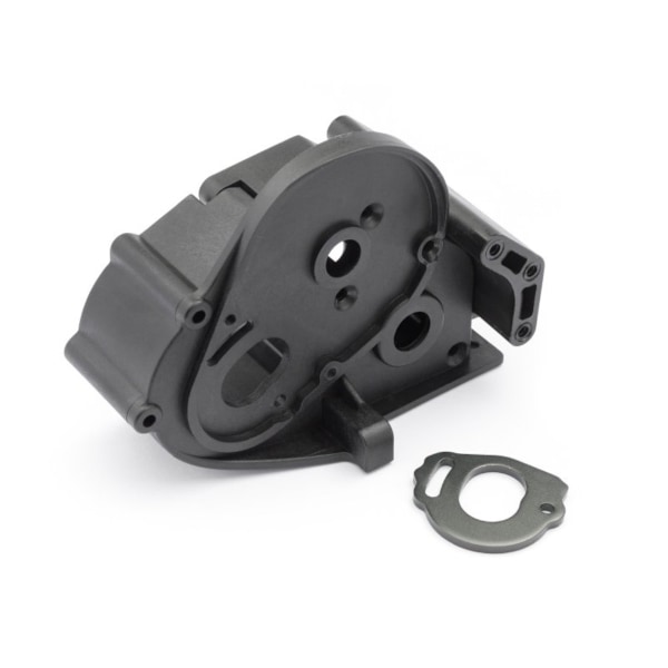 HPI Gear Box Set V2