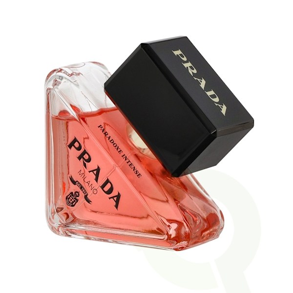 Prada Paradoxe Intense Edp Spray 30 ml