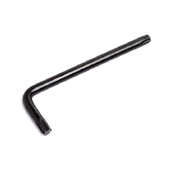 HPI Torx Wrench T20