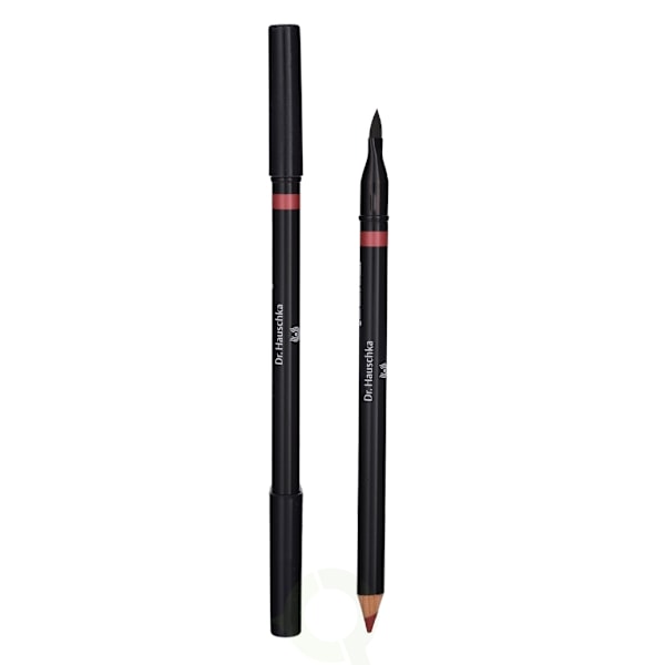 Dr. Hauschka Lip Liner 1.05 gr #01 Tulipwood