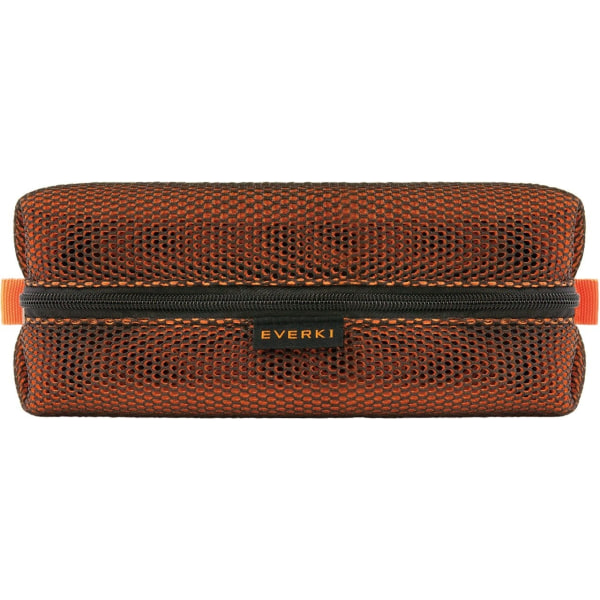 everki Mesh Accessories Pouch (EKF823) Tilbehør taske